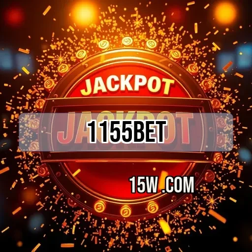 1155bet: Recursos de Pagamento que Transformam Sua Experiência de Jogo