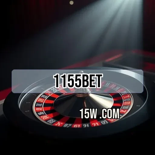 1155bet: Descubra Como Este Site Garante a Sua Segurança