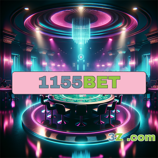 Entretenimento e Prêmios: A Seção Paga do 1155bet