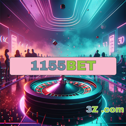 Promoções Irresistíveis Que Você Não Pode Perder na 1155bet